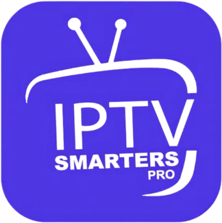 Smarters