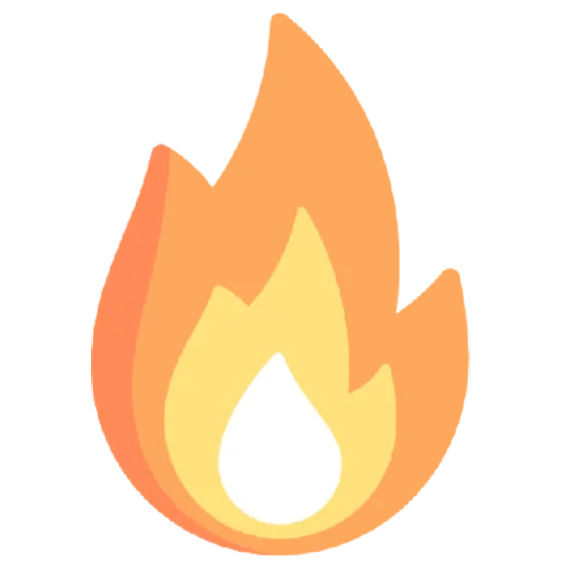 Hot IPTV