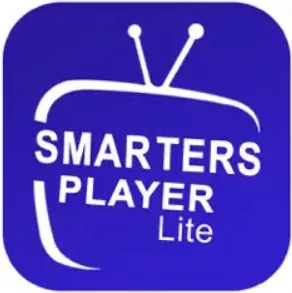 Smarters Lite