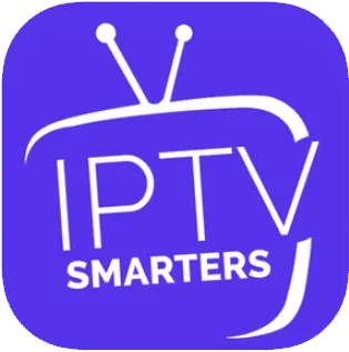 IPTV Smarters