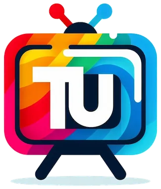 TU TV