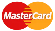 Mastercard