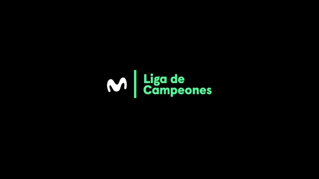 UEFA Champions League