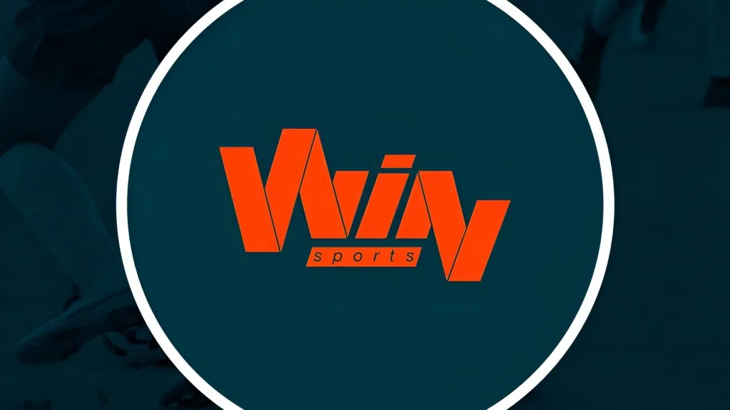 Win Sports HD
