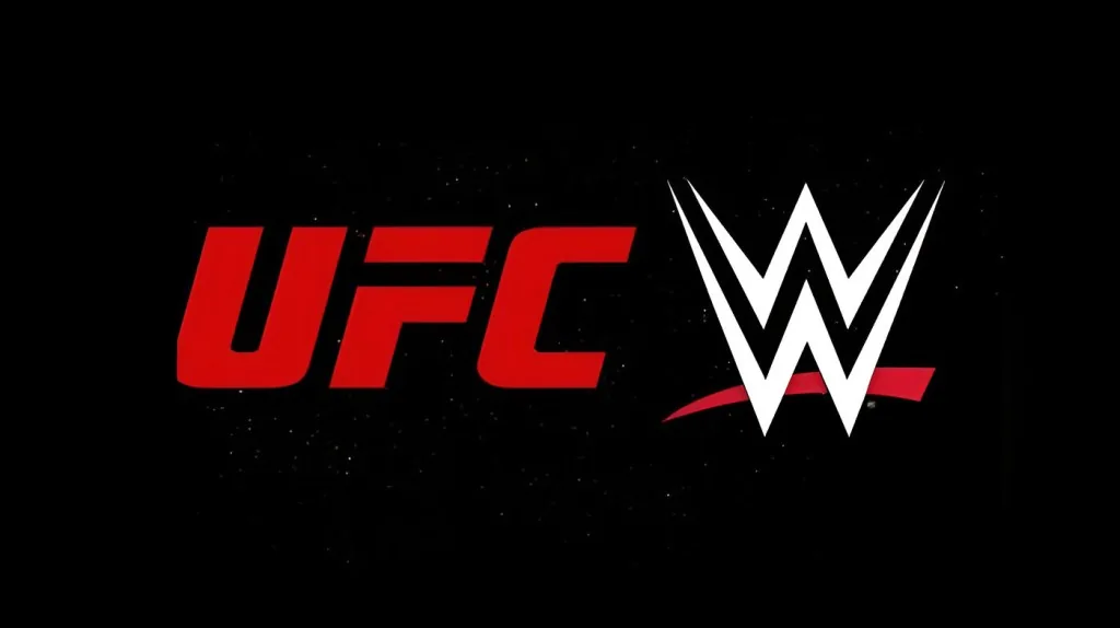 WWE HD