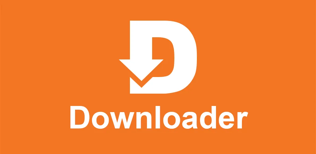 App Downloader